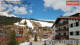 Lech am Arlberg Do. 16.4.