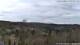 Altenau (Harz) Do. 16.4.
