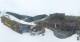 Winterberg Do. 16.4.