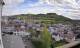 Aurillac Do. 16.4.