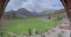 Bad Reichenhall Do. 16.4.