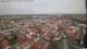 Greifswald Do. 16.4.