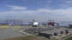 Wilhelmshaven Do. 16.4.