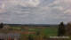 Loßburg Do. 16.4.