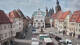 Lutherstadt Eisleben Do. 16.4.