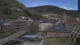 Bad Wildbad Do. 16.4.