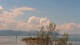 Lindau (Bodensee) Do. 16.4.