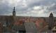 Höchstadt Do. 16.4.