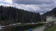 Bad Wildbad Do. 16.4.