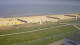 Cuxhaven Do. 16.4.