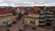 Donaueschingen Do. 16.4.