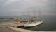 Stralsund Do. 16.4.