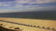 Hörnum (Sylt) Do. 16.4.