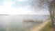 Waren (Müritz) Do. 16.4.