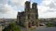 Reims Do. 16.4.
