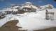Aussois Do. 16.4.