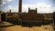Siena Do. 16.4.