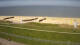 Cuxhaven Do. 16.4.