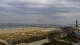 Warnemünde Do. 16.4.