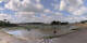 Saint-Briac-sur-Mer Do. 16.4.