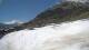 Aussois Do. 16.4.