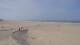 Berck-sur-Mer Do. 16.4.