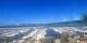Saint-Cyr-sur-Mer Do. 16.4.