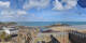 Saint-Malo Do. 16.4.