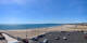 Port-La-Nouvelle Do. 16.4.
