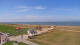Cuxhaven Do. 16.4.