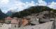 San Tomaso Agordino Do. 16.4.