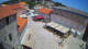 Jelsa (Hvar) Do. 16.4.