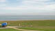 Cuxhaven Do. 16.4.