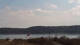 Kiel Do. 16.4.