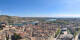 Tournon-sur-Rhône Do. 16.4.