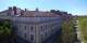Valence Do. 16.4.