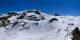 Les Deux Alpes Do. 16.4.