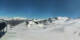 Les Deux Alpes Do. 16.4.