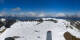 Flaine Do. 16.4.