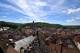 Villefranche-de-Rouergue Do. 16.4.