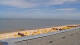 Cuxhaven Do. 16.4.