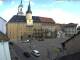 Roßwein Do. 16.4.