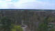 Beelitz Do. 16.4.