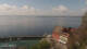 Meersburg Do. 16.4.