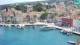 Sutivan (Brač) Do. 16.4.