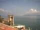 Sirmione (Gardasee) Do. 16.4.