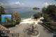 Manerba del Garda Do. 16.4.