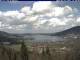 Tegernsee Do. 16.4.