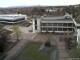 Hildesheim Do. 16.4.