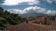 Ferentino Do. 16.4.